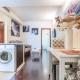 Ideal apartamento casco antiguo Sevilla, Goles bajo Севилья - Фото 9