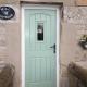 Mill Cottage, Hope (fotografie 3)
