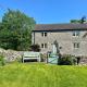 Mill Cottage, Hope