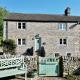 Mill Cottage, Hope (fotografie 2)