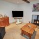 Mill Cottage, Hope (fotografie 6)