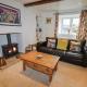 Mill Cottage, Hope (fotografie 5)