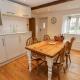 Mill Cottage, Hope (fotografie 9)