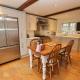 Mill Cottage, Hope (fotografie 10)