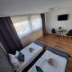 Noclegi Bytom - OPAL, Bytom (photo 9)