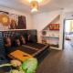 Spacious townhouse, Nairobi - Foto 10