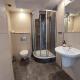 Noclegi Bytom - OPAL, Bytom (photo 5)
