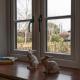 Wavering, Axbridge (fotografie 9)