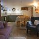 Wavering, Axbridge (fotografie 10)