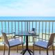Crete - Heraklion Sea View Apartment 2 - Zdjęcie 6
