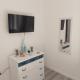 Apartman Alka Žaborić - Zdjęcie 10