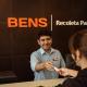 BENS - Recoleta Park, Buenos Aires - Foto 3