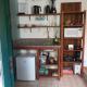Aconchegante loft na praia do campeche, Florianópolis - Kuva 5
