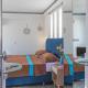 Parthenon crown penthouse, Athen - Foto 2