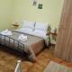 Adri's House, Monterotondo (fotografie 5)