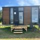 Bush Retreat 2 by Tiny Away, Alberton West