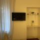 Italstay - Canonica Charming Apartment, Milán - Fotografie 7