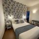 Italstay - Canonica Charming Apartment, Milán - Fotografie 2