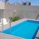 Departamento hermoso en Almagro, Buenos Aires - Foto 2
