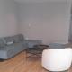 Departamento hermoso en Almagro, Buenos Aires - Foto 7