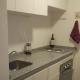 Departamento hermoso en Almagro, Buenos Aires - Foto 10