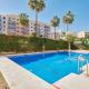 Mercy Beach, Málaga - Foto 9