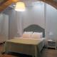 Charming villa in Chania with parking included Kolymvari - Foto 2
