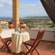 Charming villa in Chania with parking included Kolymvari - Foto 3