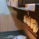 Happy stay Pyramids inn, Каир - Фото 10