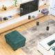 Loft Milano Manifatture2, Milan - Photo 5