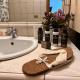 Ano Patisia Luxury Apartment, Athen - Foto 10