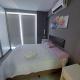 Book Santos – Unlimited 3111 - Decoração e Vista mar TOP, Santos - Kuva 7