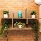 Italstay - Canonica Brick Apartment, Milán - Fotografie 5
