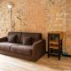 Italstay - Canonica Brick Apartment, Milán - Fotografie 3