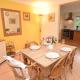 2 Bed in Sherborne 53673, Chetnole - Fotografie 7