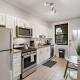 Modern & Spacious 3BR Apt with In-Unit Laundry - Bstone 2 Chicago - Fotografie 2