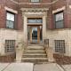 Modern & Spacious 3BR Apt with In-Unit Laundry - Bstone 2 Chicago - Fotografie 3
