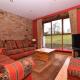 4 Bed in Whaley Bridge PK534 - Foto 6