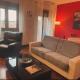 FEELGOOD HOUSE, Rom - Foto 3