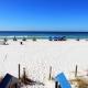 Sterling Beach #301 Panama City Beach - Fotografie 3