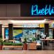 Melhor localização da cidade, dentro do Shopping DF Plaza, Brasilia - Foto 6