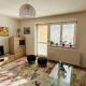 Harrison Homes Prague Apartment 01, Praga - Foto 1