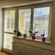 Harrison Homes Prague Apartment 01, Praga - Foto 6
