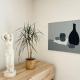Harrison Homes Prague Apartment 01, Praga - Foto 5