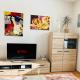 Harrison Homes Prague Apartment 01, Praga - Foto 7