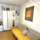 Apartment near Central Station Zurich - Photo 1