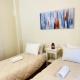 Spacious 2 BR apartment Downtown Athens - Explore Center by foot, Athen - Foto 8
