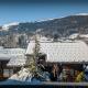 Chalet Kouzya - OVO Network, Les Gets (fotografie 3)
