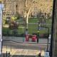 1 bed flat with view of vibrant Hoxton Square, Londýn - Fotografie 8