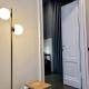 Fifty Eight Suite Milan Center, Milan - Photo 9